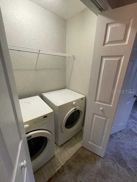 803 Shropshire Loop Property Photo 17