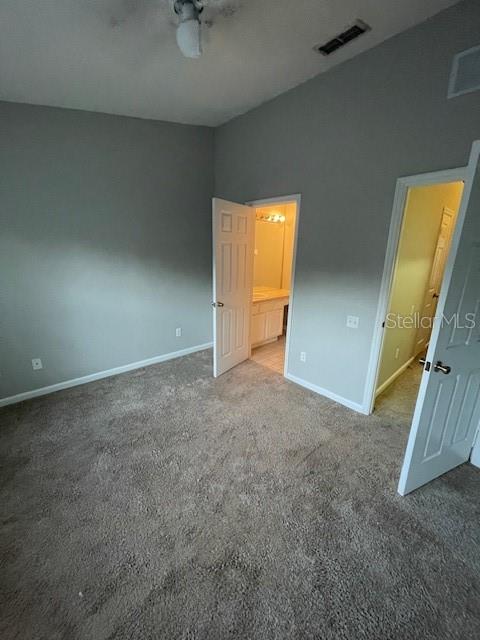 803 Shropshire Loop Property Photo 18