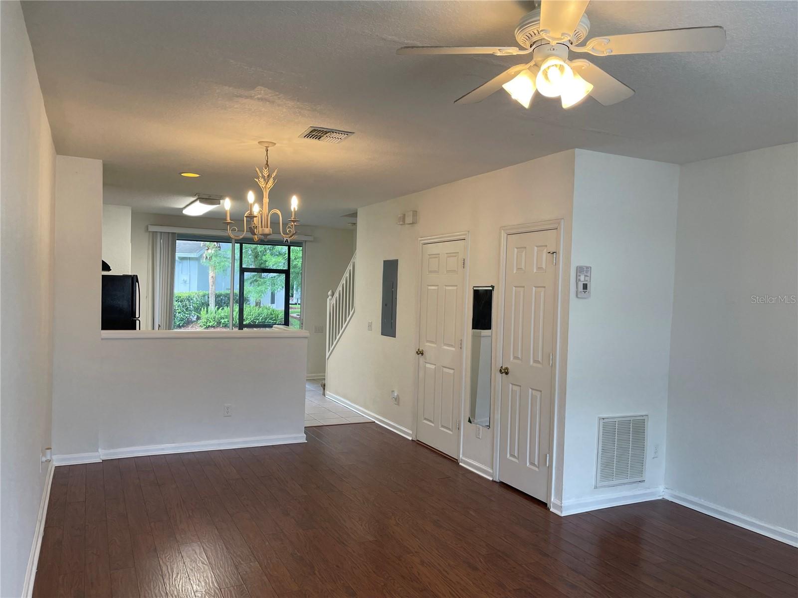 803 Shropshire Loop Property Photo 19