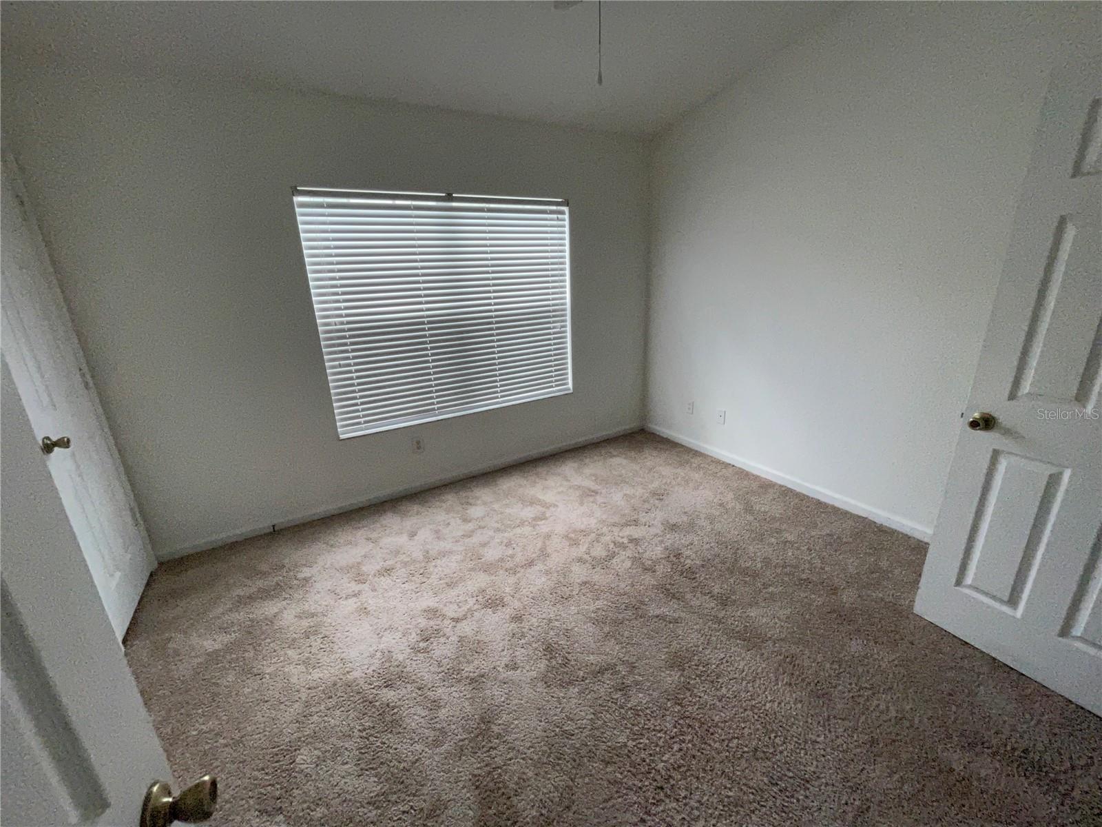 803 Shropshire Loop Property Photo 20