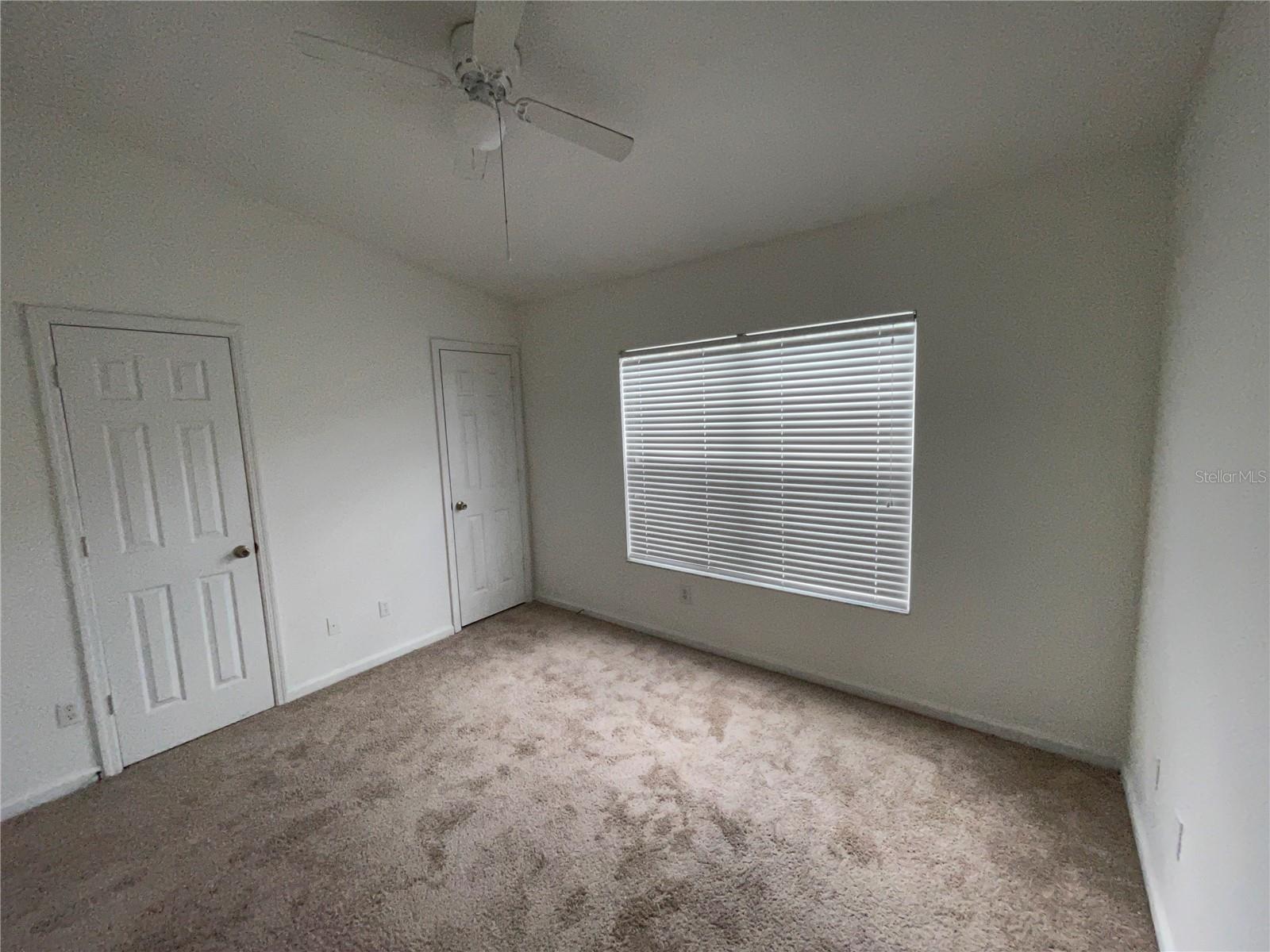 803 Shropshire Loop Property Photo 22