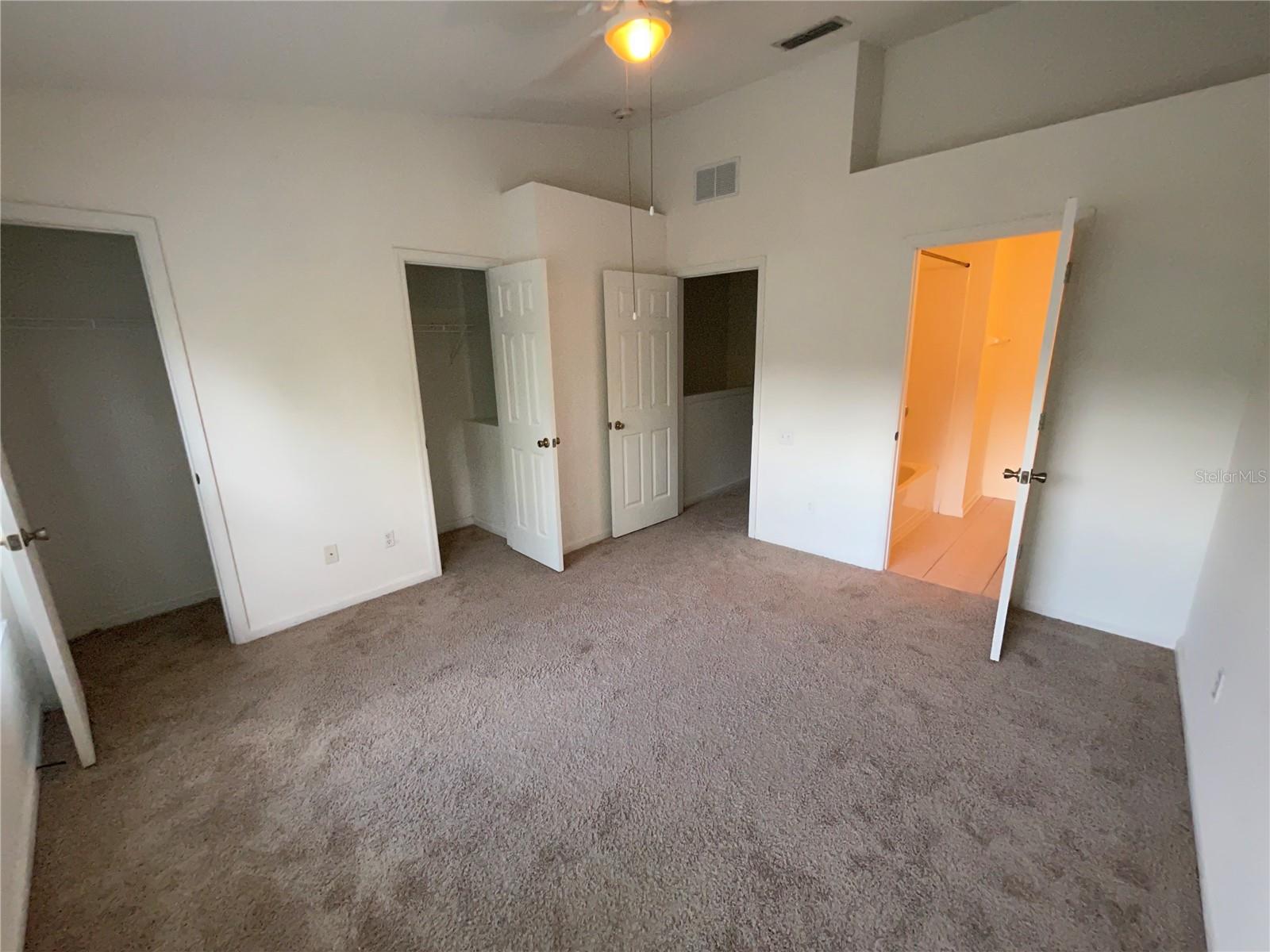 803 Shropshire Loop Property Photo 25