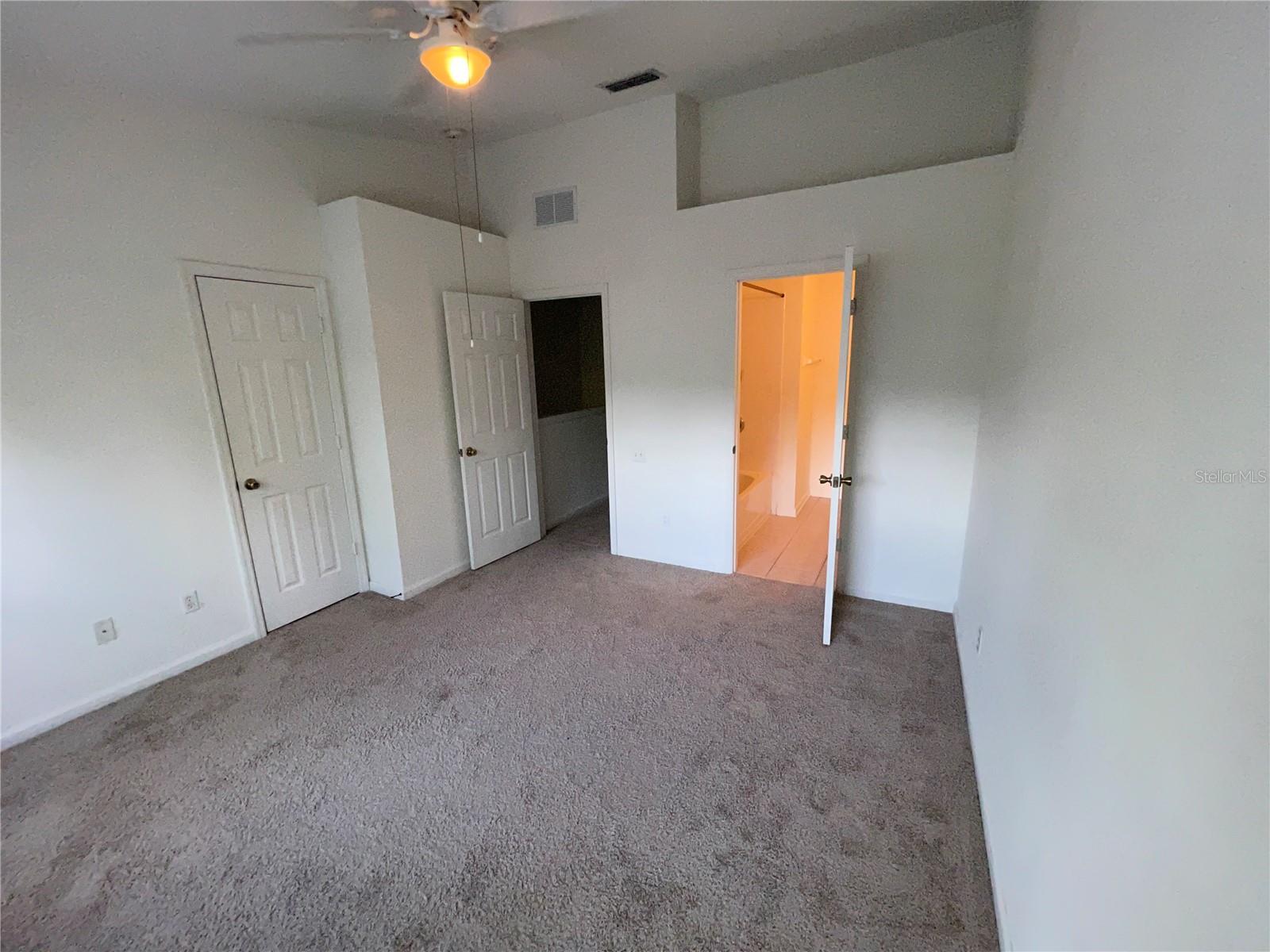 803 Shropshire Loop Property Photo 26