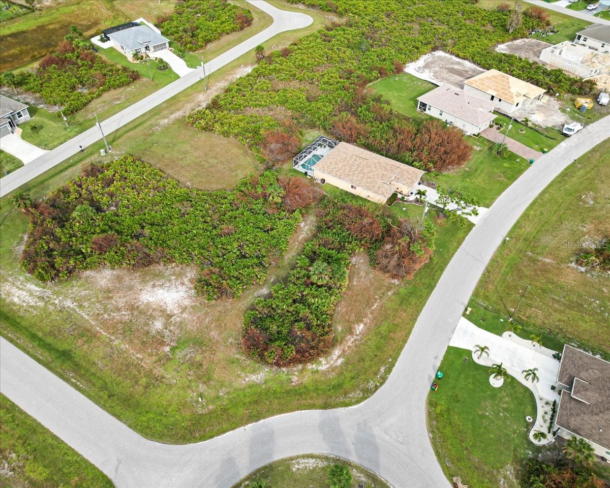 442 ALBATROSS RD Property Photo 1