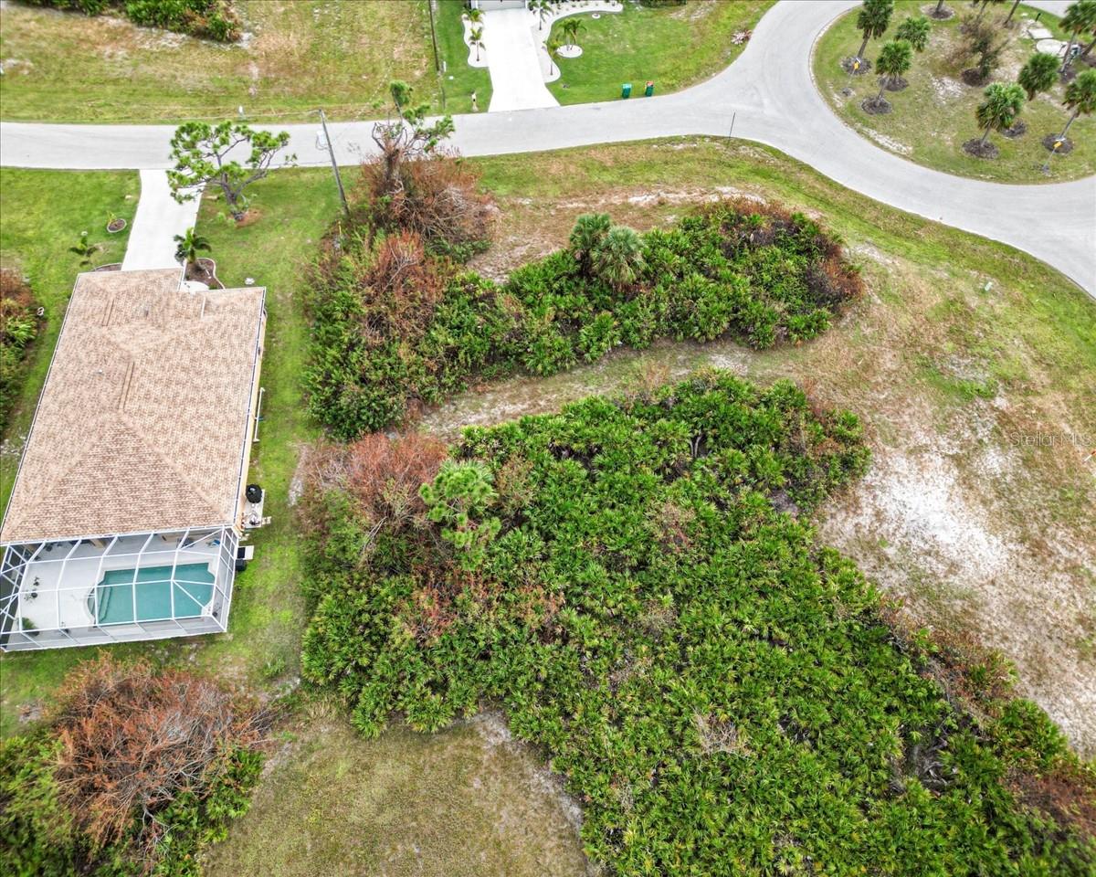 442 Albatross Rd Property Photo 10