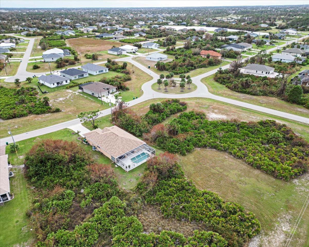 442 Albatross Rd Property Photo 11