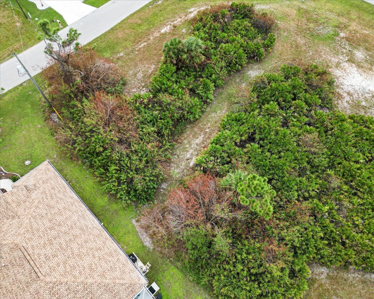 442 Albatross Rd Property Photo 12