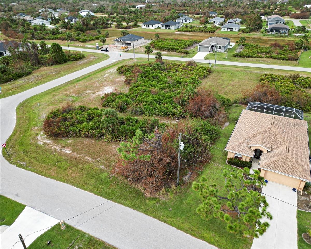 442 Albatross Rd Property Photo 15