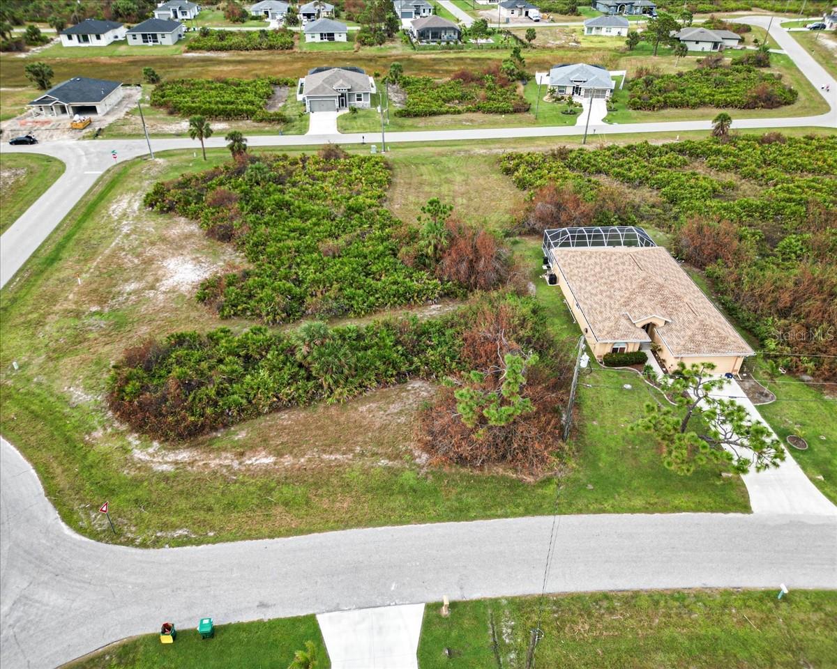 442 Albatross Rd Property Photo 18