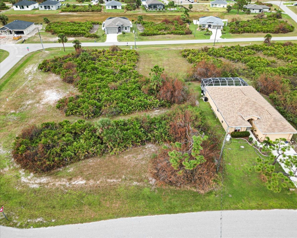 442 Albatross Rd Property Photo 19