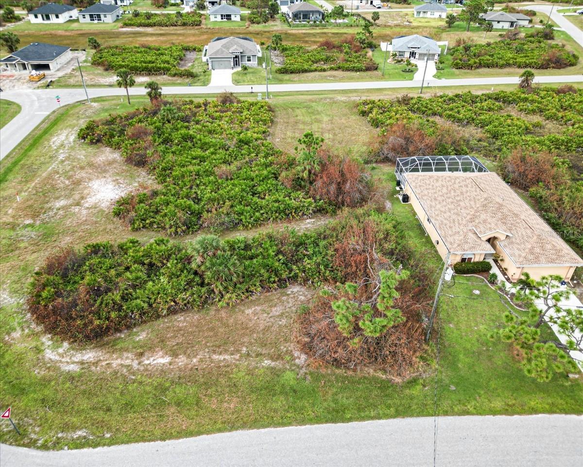 442 Albatross Rd Property Photo 20