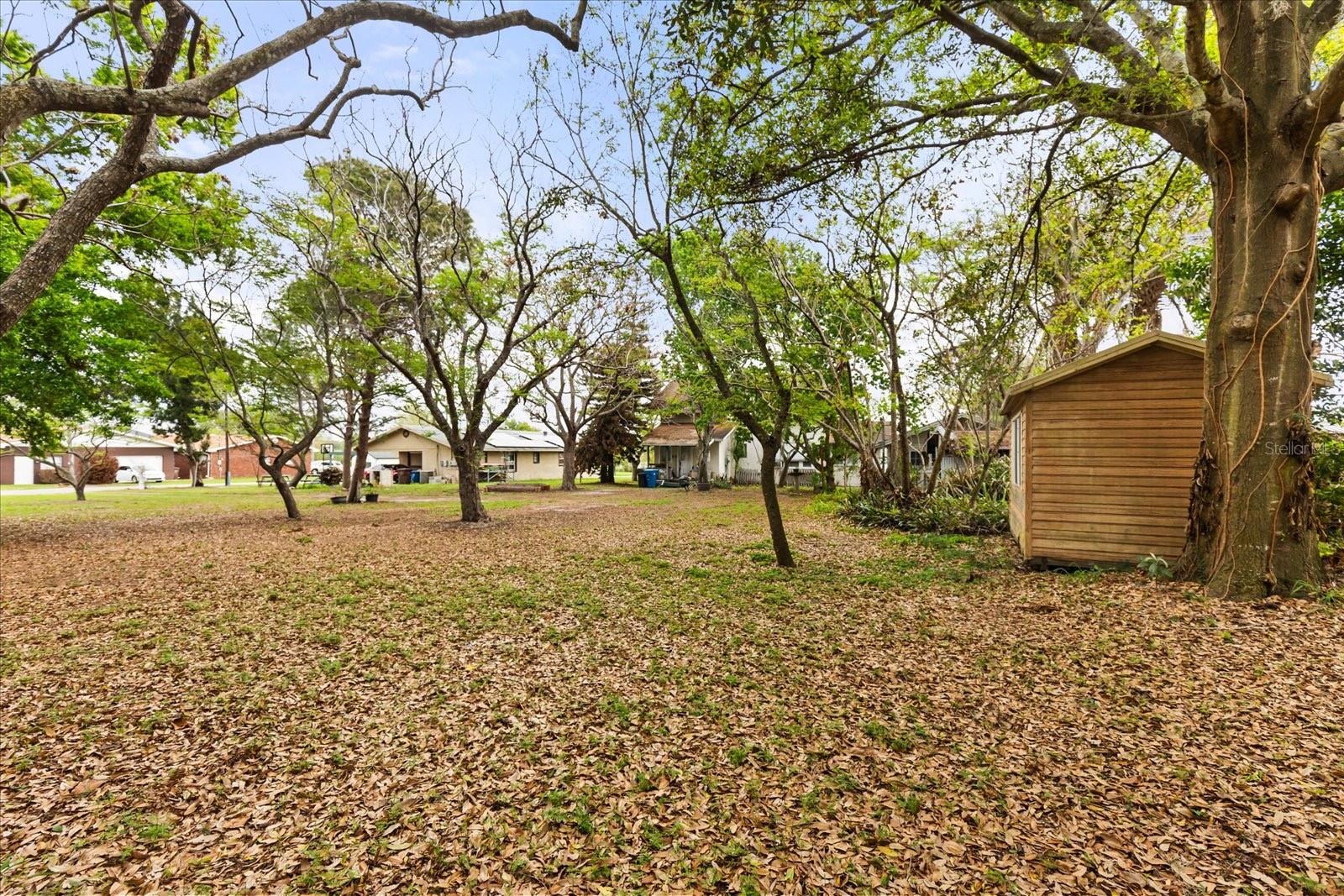 408 Mckay Dr Property Photo 4