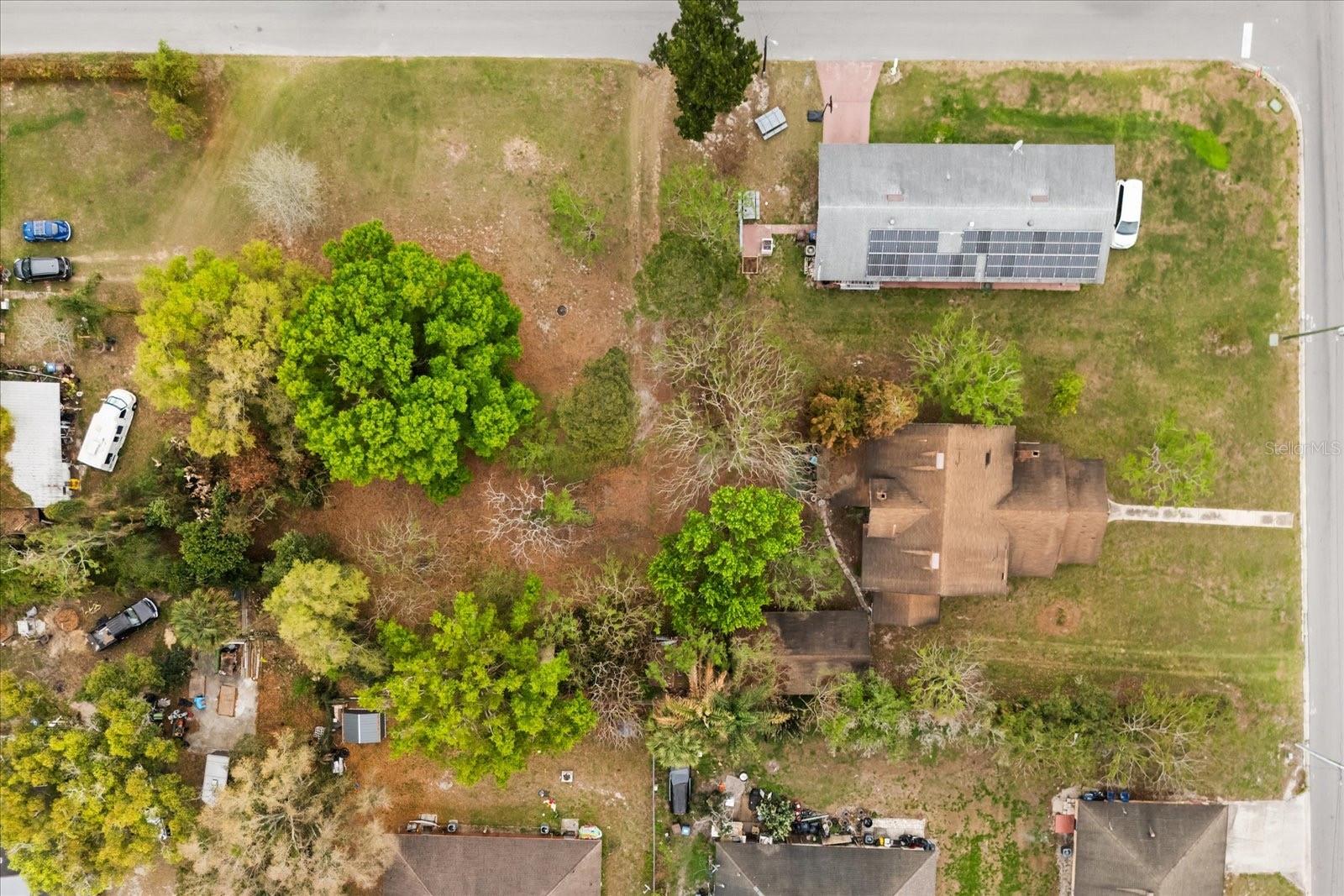 408 Mckay Dr Property Photo 5