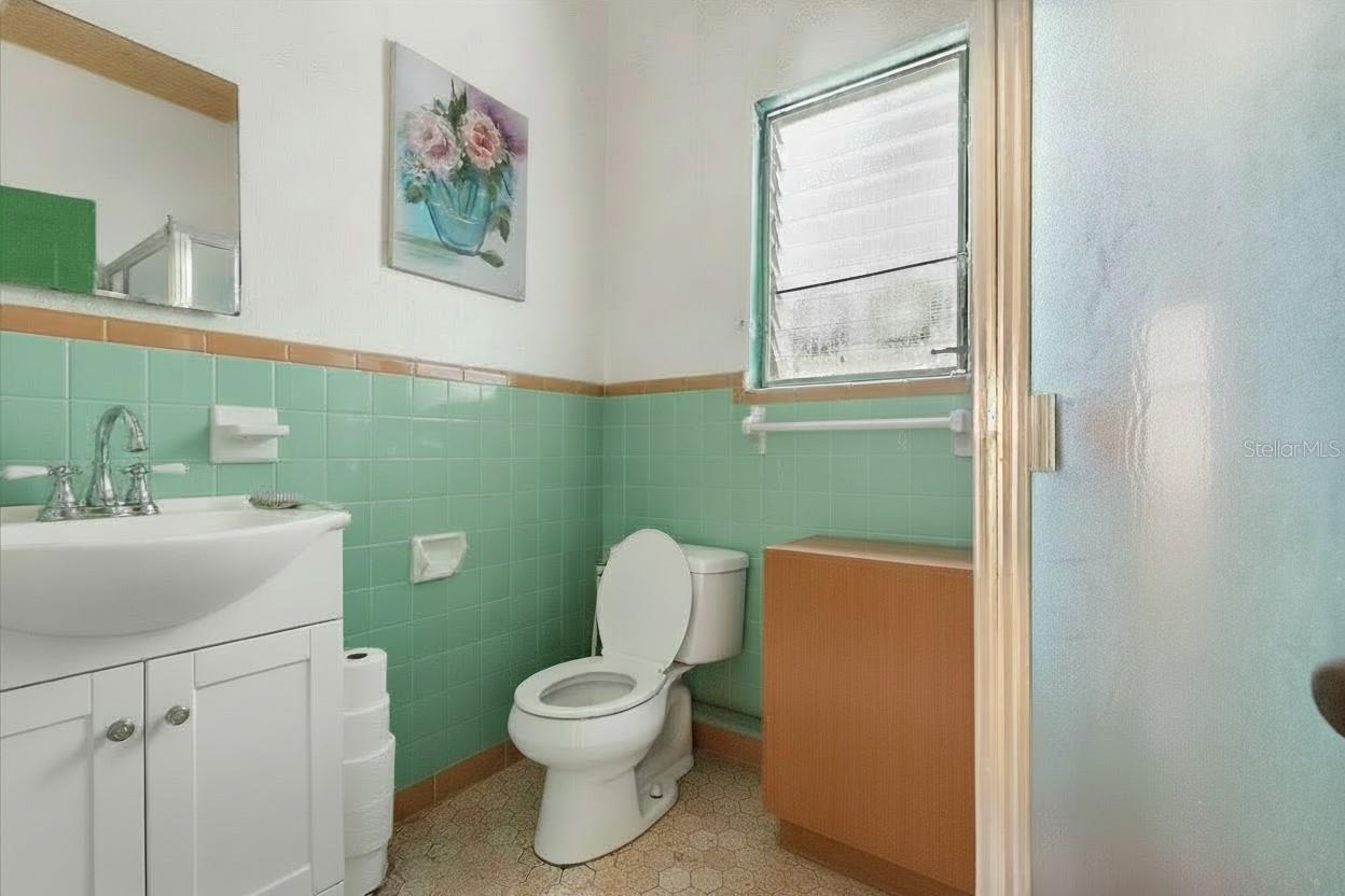 408 Mckay Dr Property Photo 15