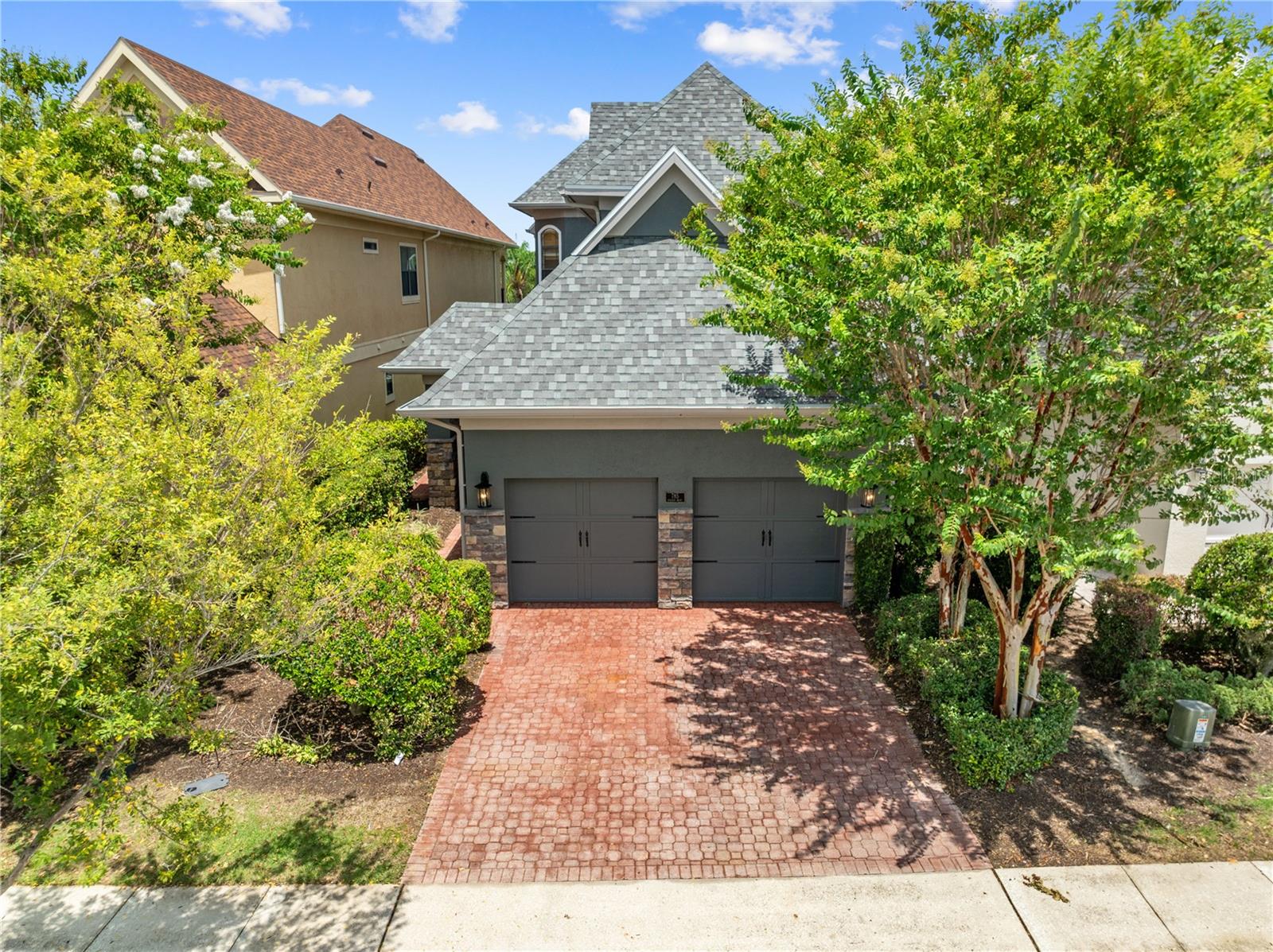 785 GOLDEN BEAR DR Property Photo 1