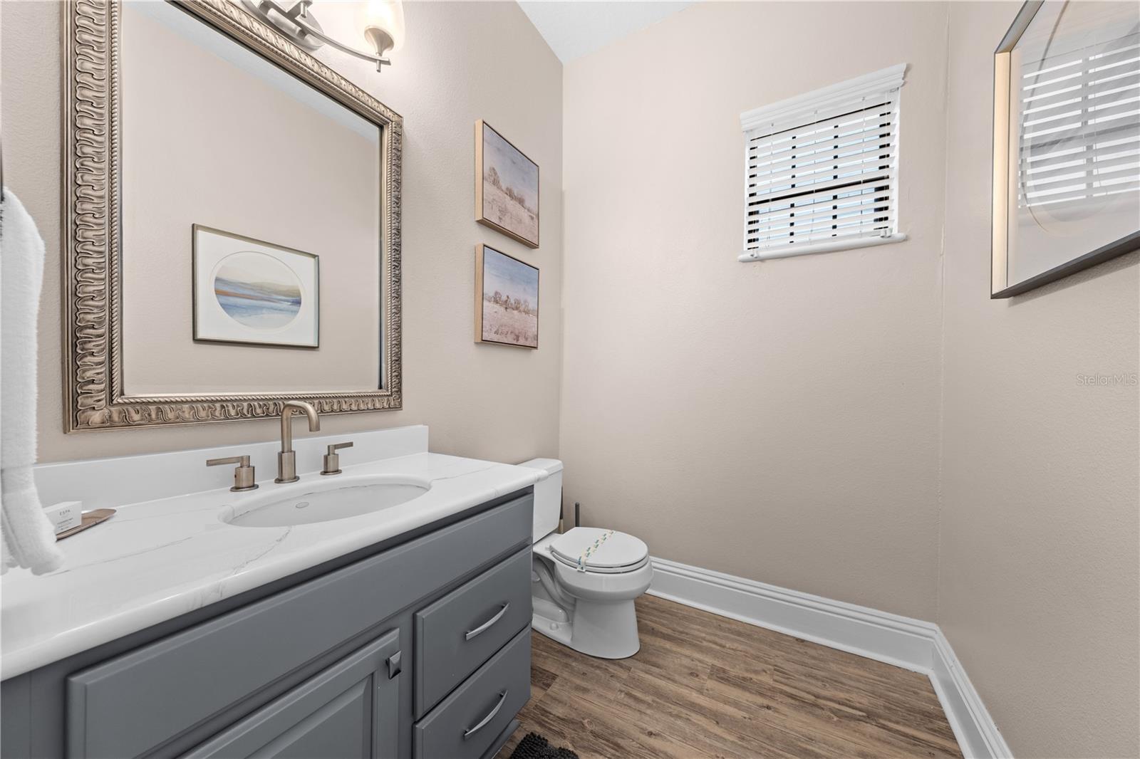 785 Golden Bear Dr Property Photo 21