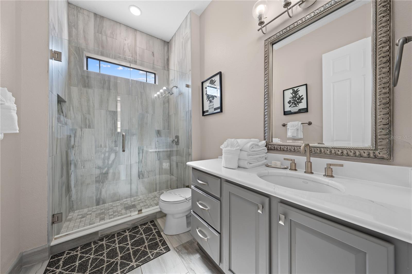 785 Golden Bear Dr Property Photo 44