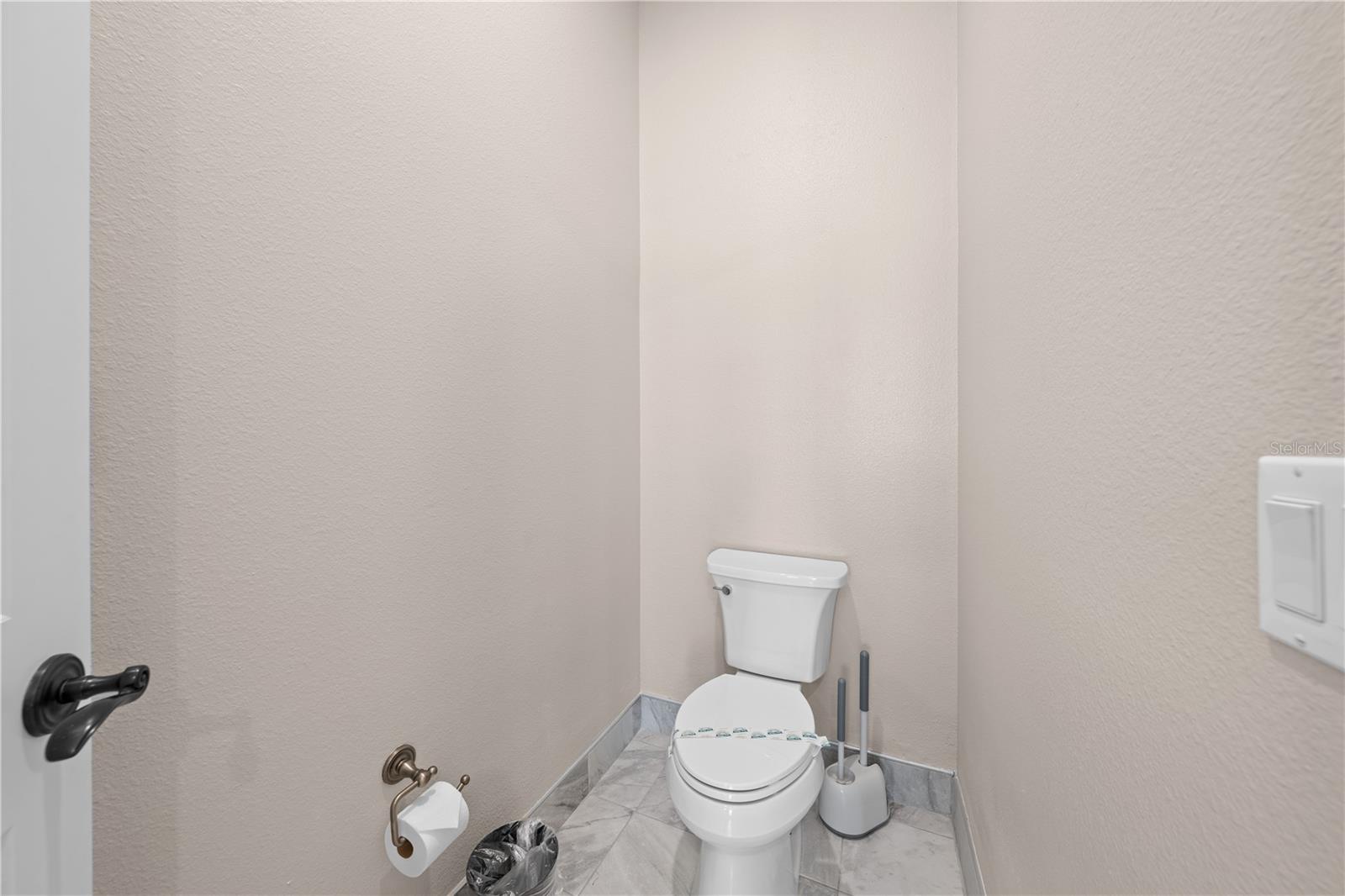 785 Golden Bear Dr Property Photo 60