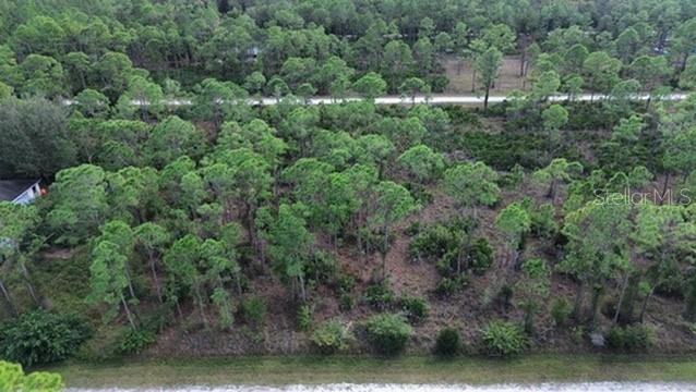 28059 Crestwood Dr Property Photo 4