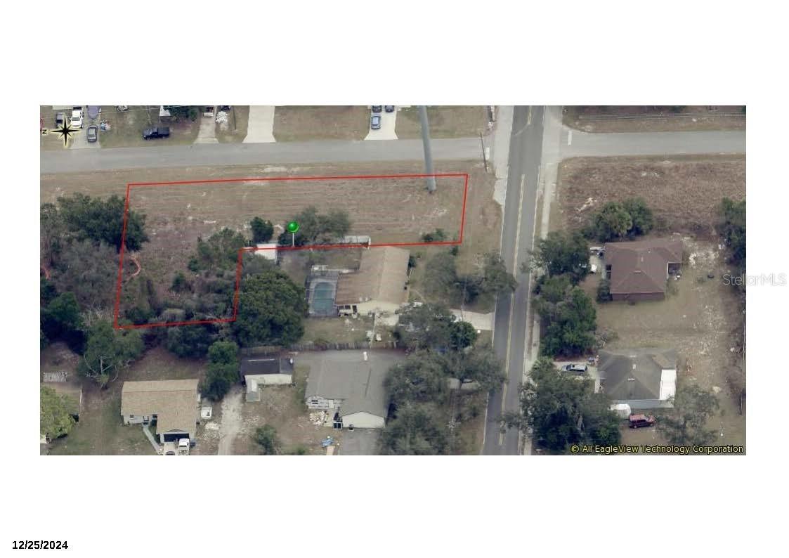 380 WILLIAMS AVE Property Photo 1