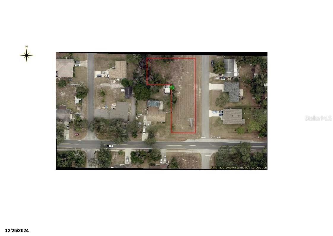 380 Williams Ave Property Photo 2