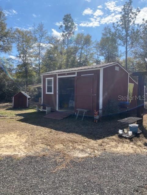 2789 Meridith Ln Property Photo 7
