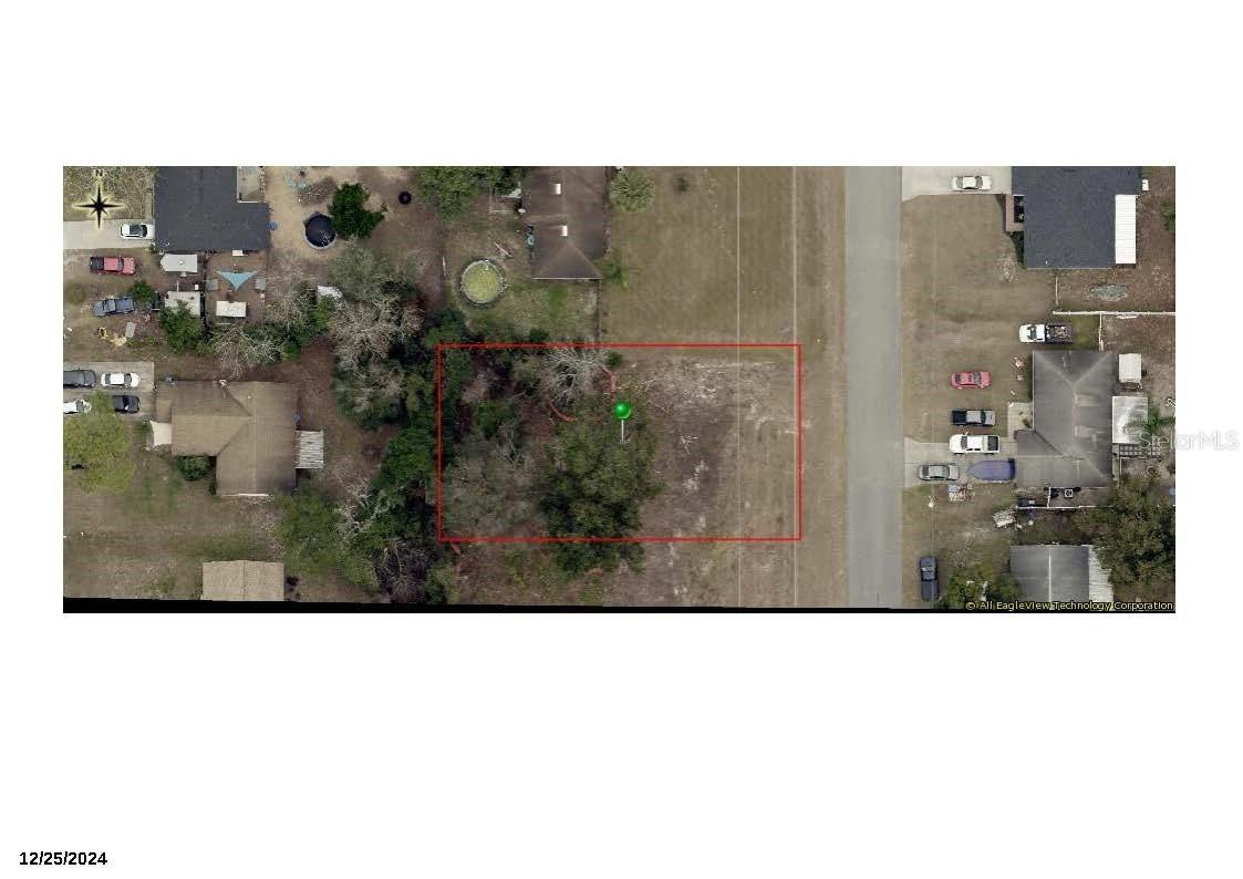 360 Williams Ave Property Photo 1