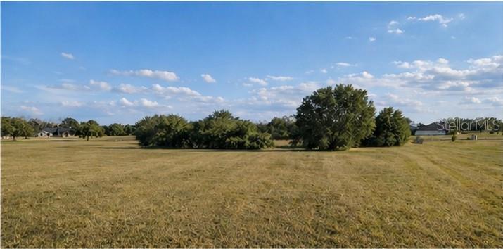 Lot #6 Eagle Run Property Photo 4