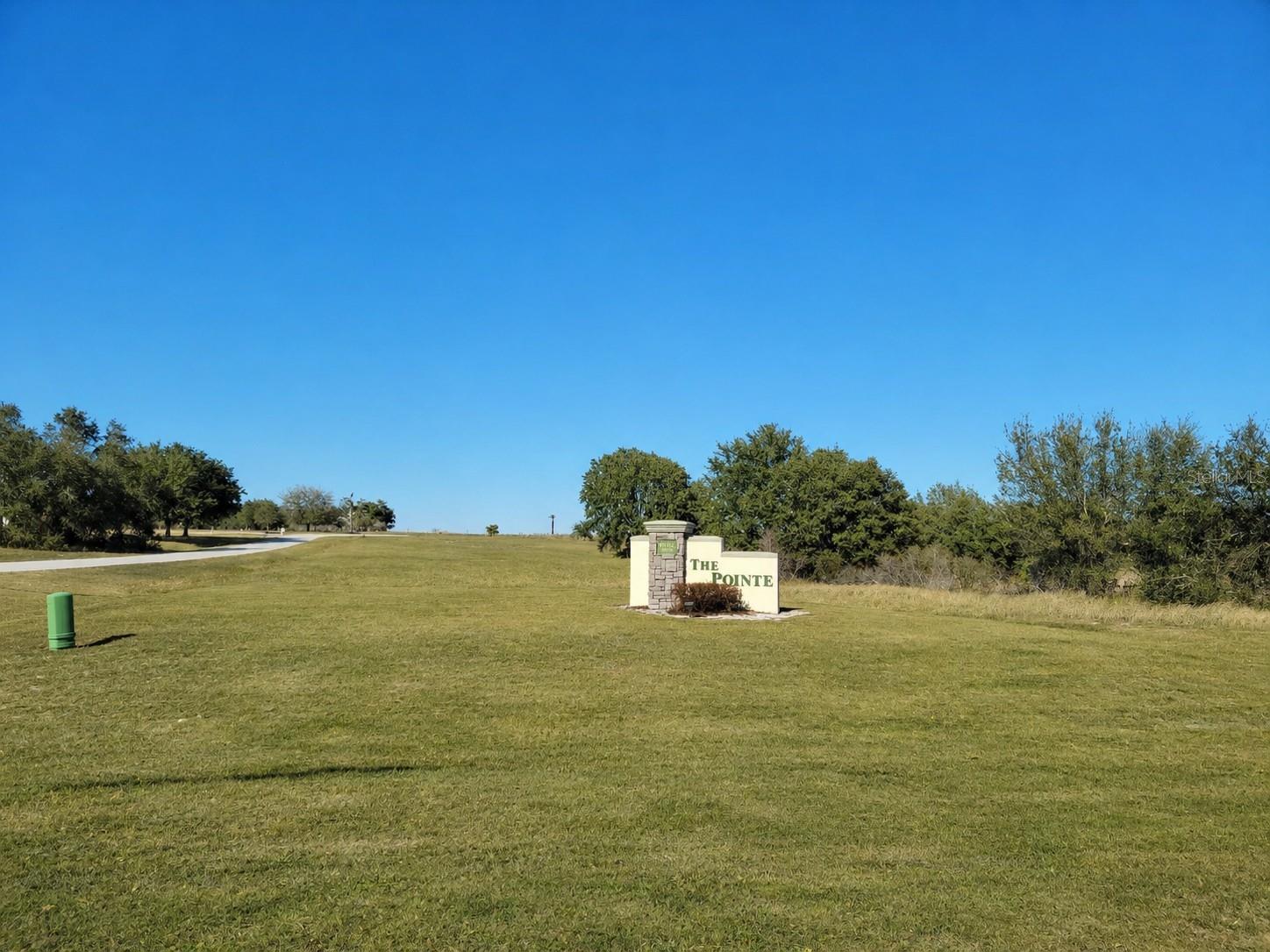 Lot #6 Eagle Run Property Photo 6