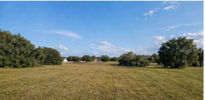 Lot #6 Eagle Run Property Photo 7