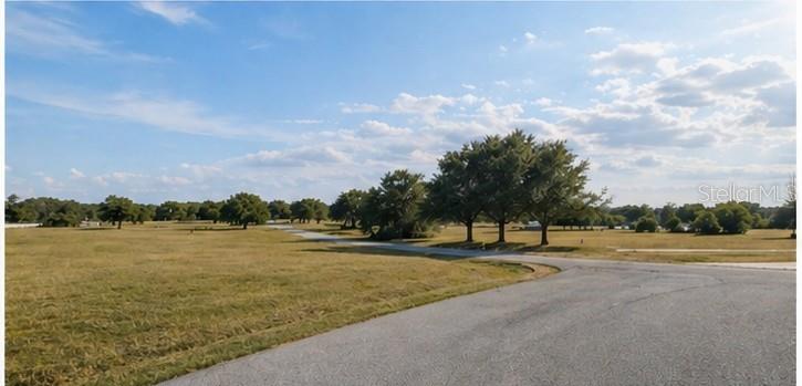 Lot #6 Eagle Run Property Photo 10