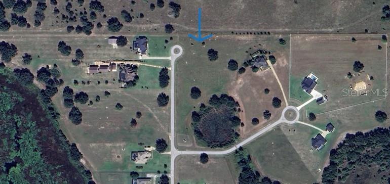 Lot #6 Eagle Run Property Photo 12