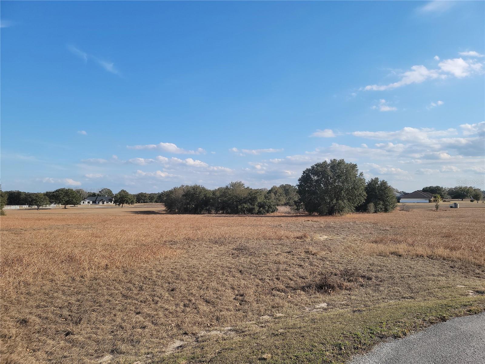 Lot #6 Eagle Run Property Photo 13