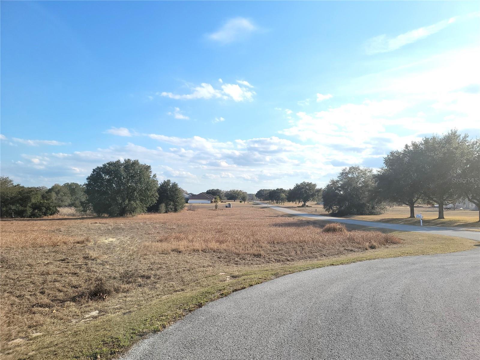 Lot #6 Eagle Run Property Photo 14
