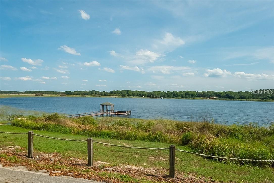 Lot #6 Eagle Run Property Photo 16