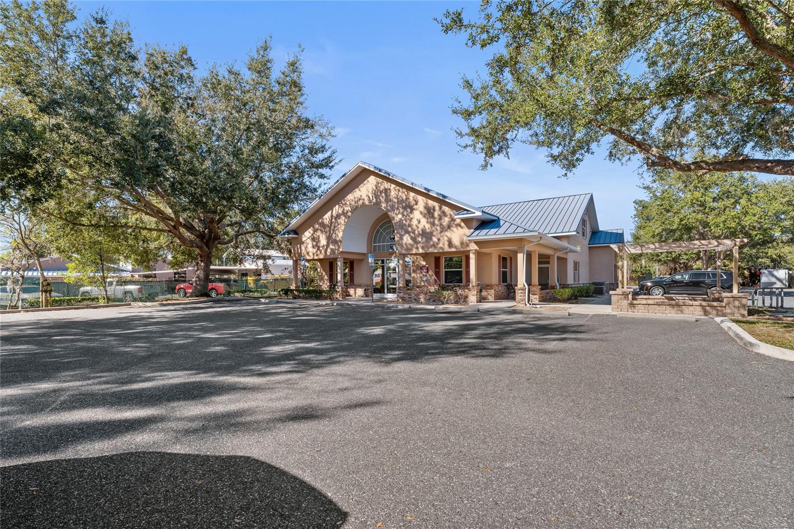 3300 N Highway 19a Property Photo 3