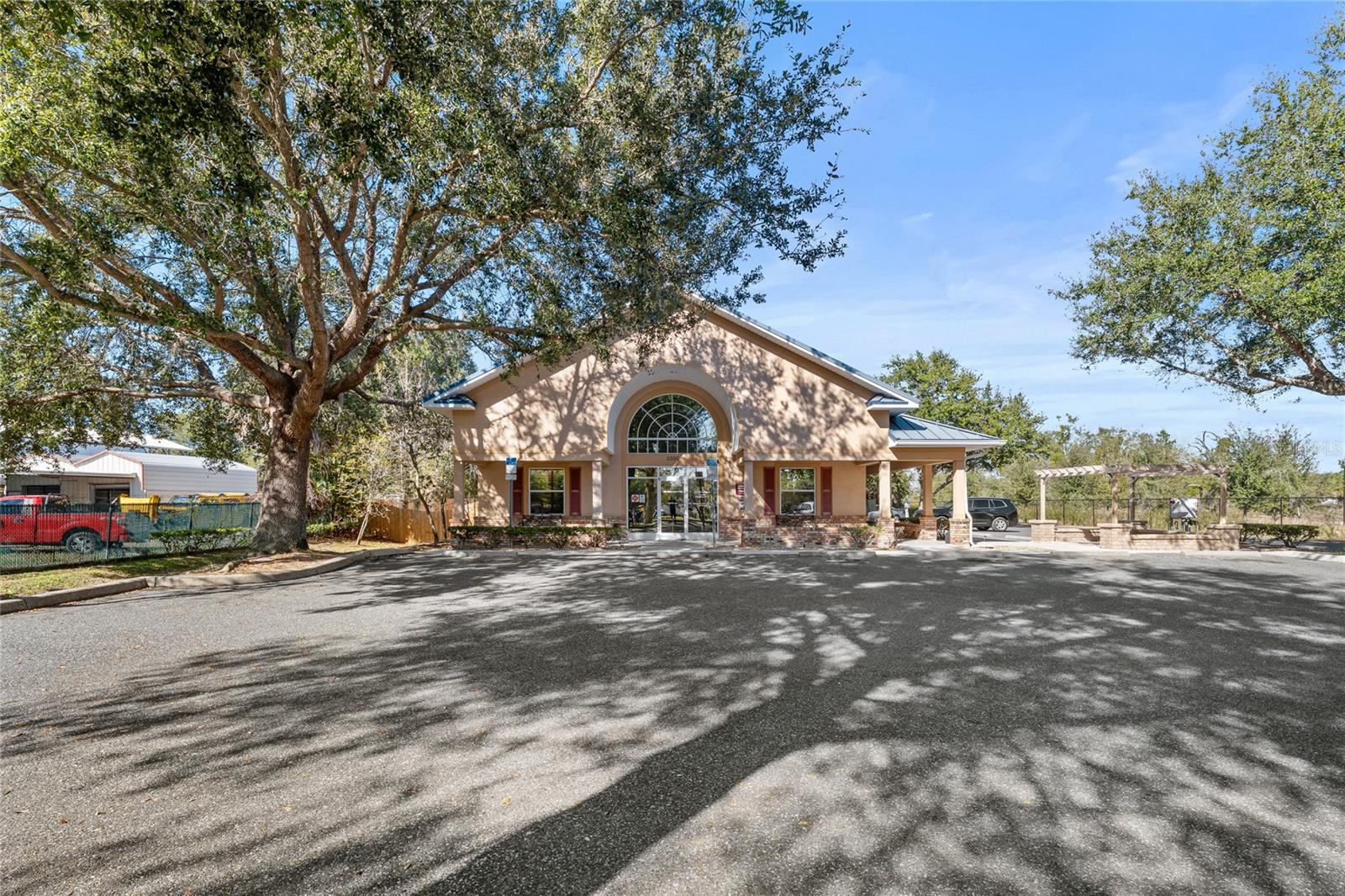 3300 N Highway 19a Property Photo 4