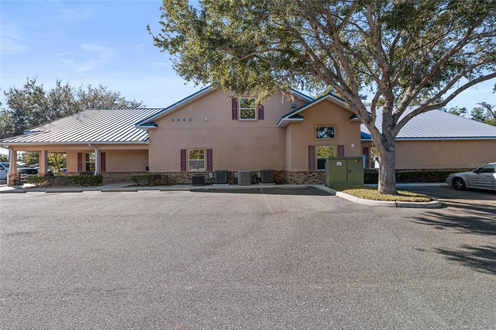 3300 N Highway 19a Property Photo 7