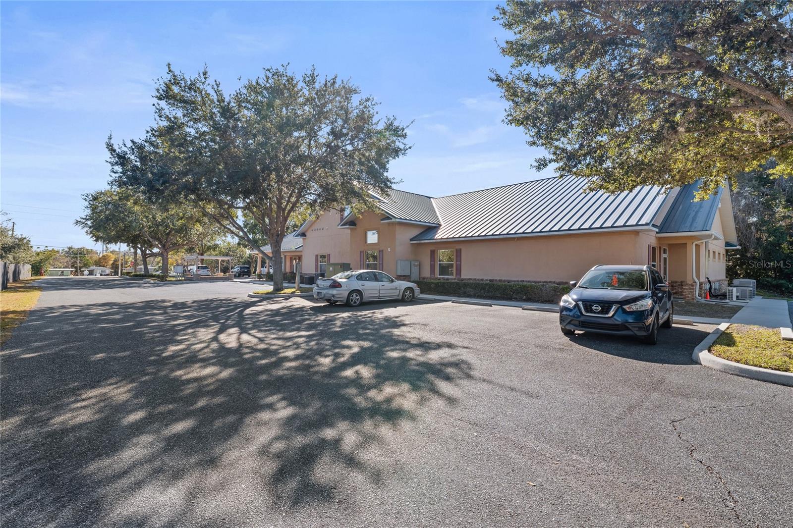 3300 N Highway 19a Property Photo 8