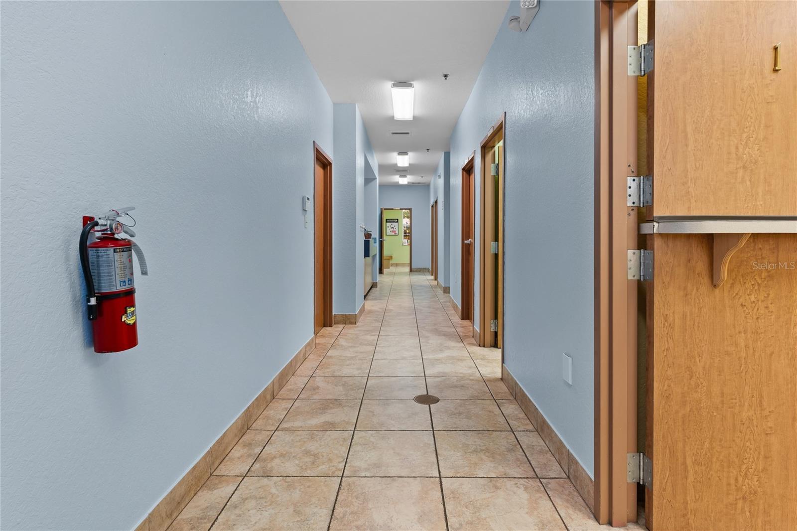 3300 N Highway 19a Property Photo 17