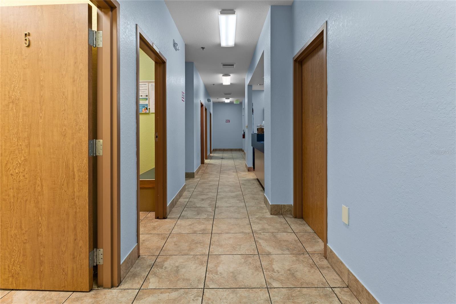 3300 N Highway 19a Property Photo 18