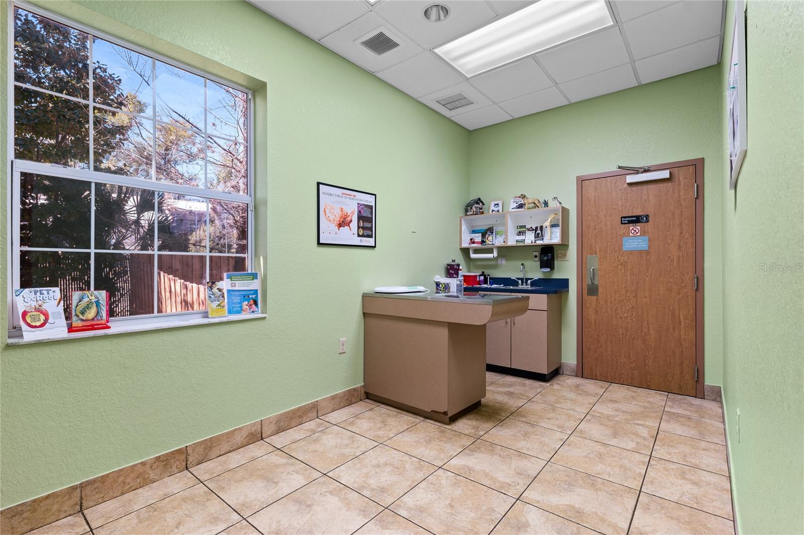 3300 N Highway 19a Property Photo 19