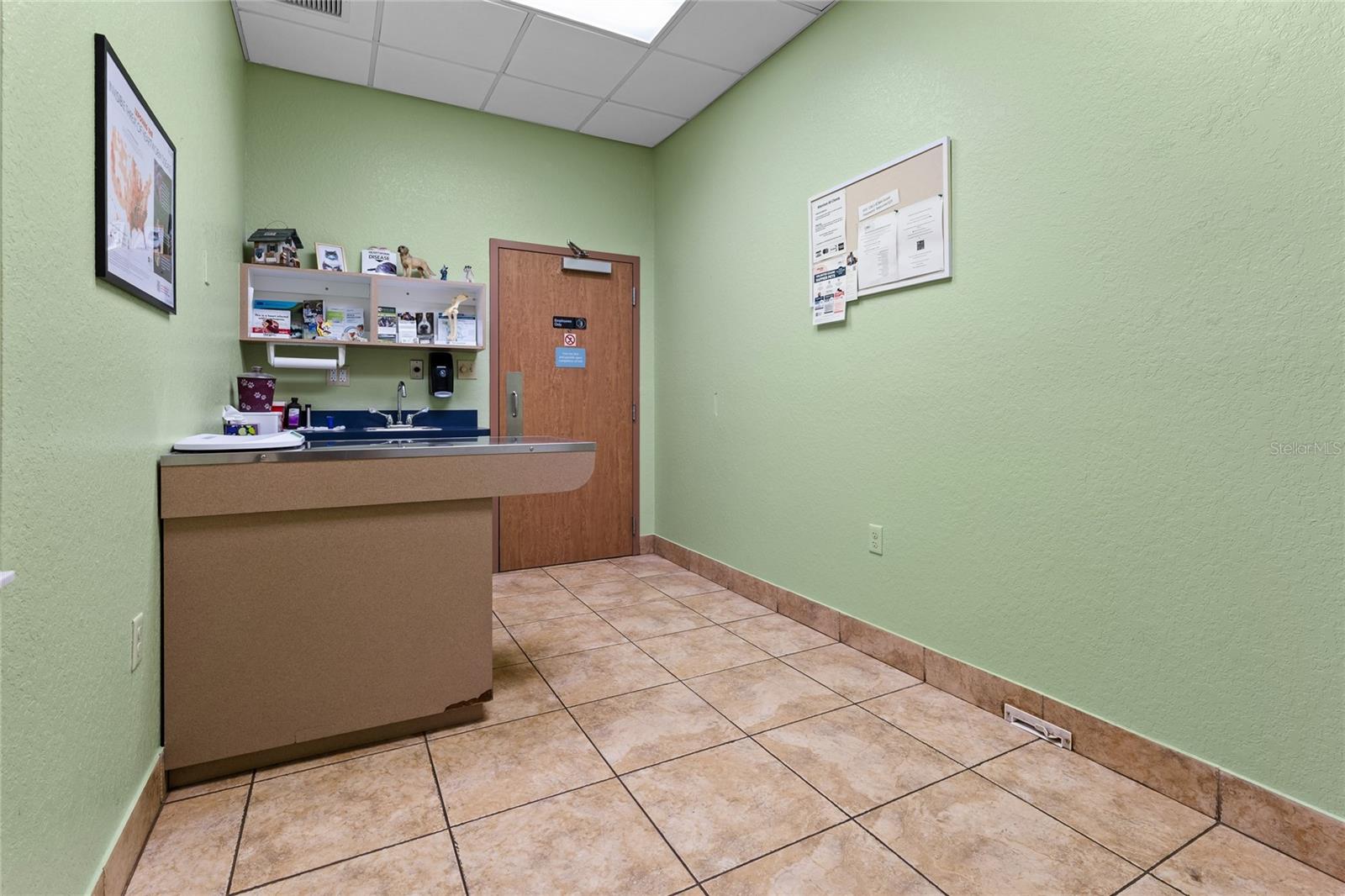 3300 N Highway 19a Property Photo 20