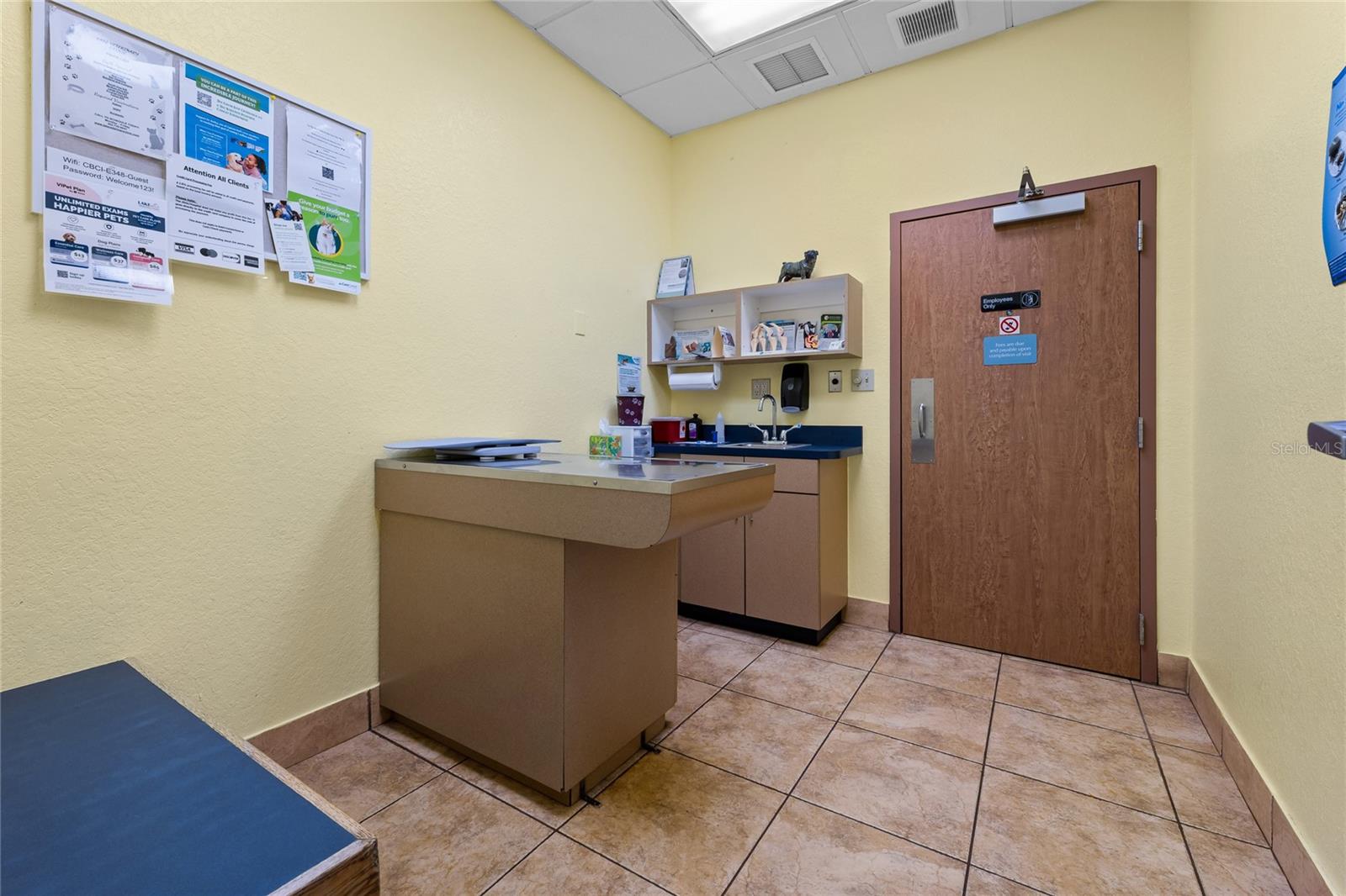 3300 N Highway 19a Property Photo 22
