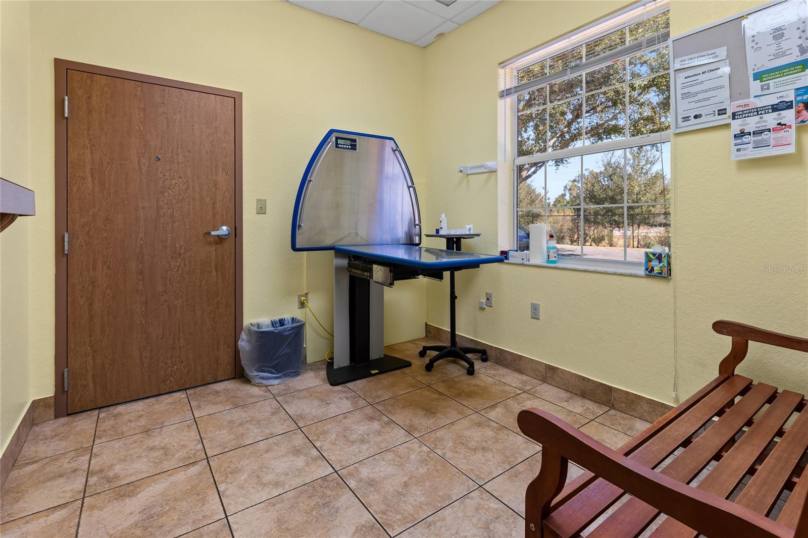 3300 N Highway 19a Property Photo 24