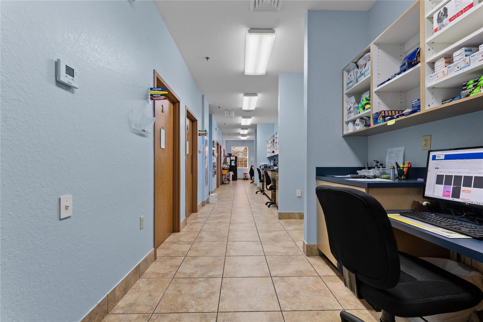 3300 N Highway 19a Property Photo 25