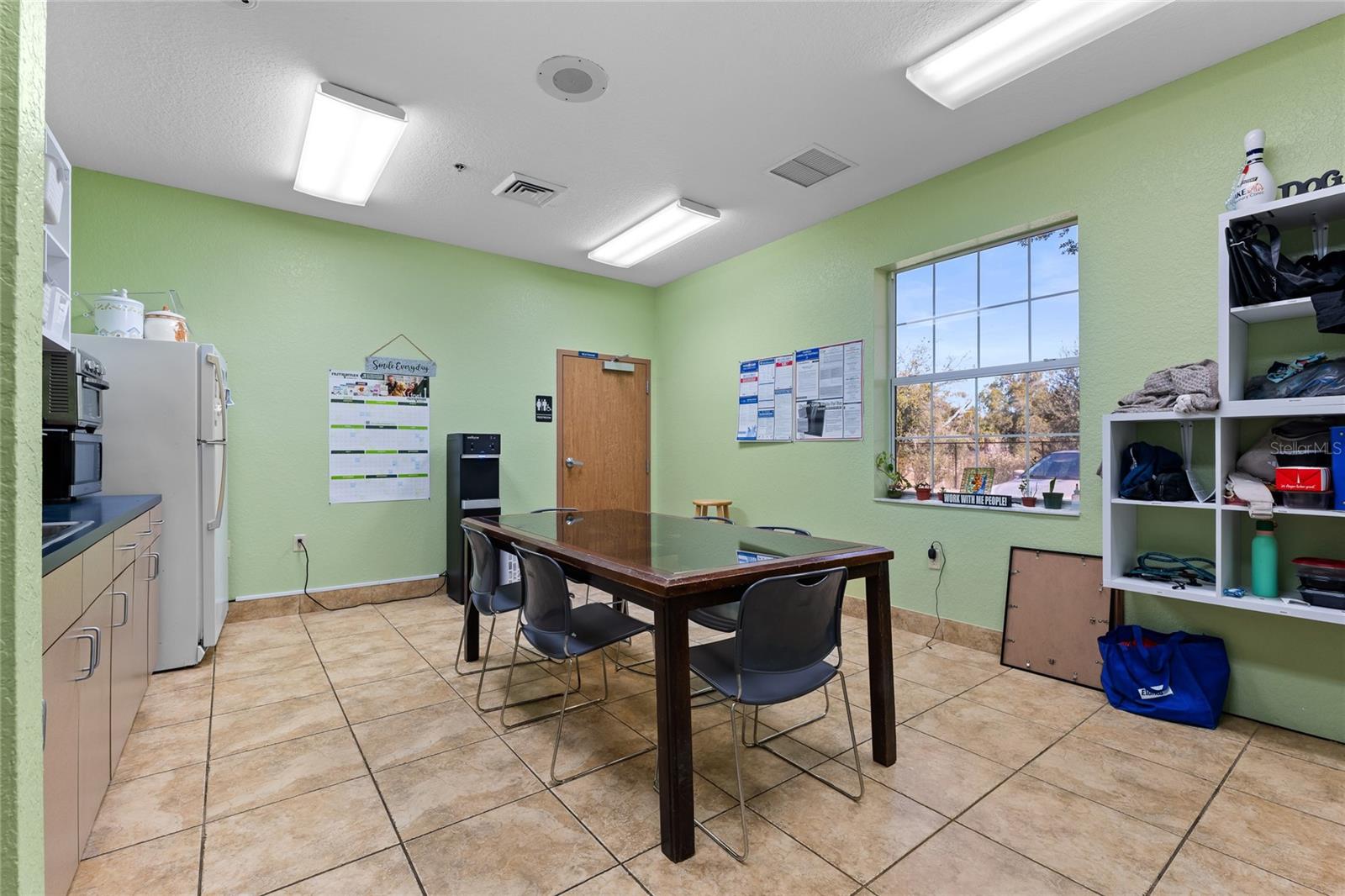 3300 N Highway 19a Property Photo 35