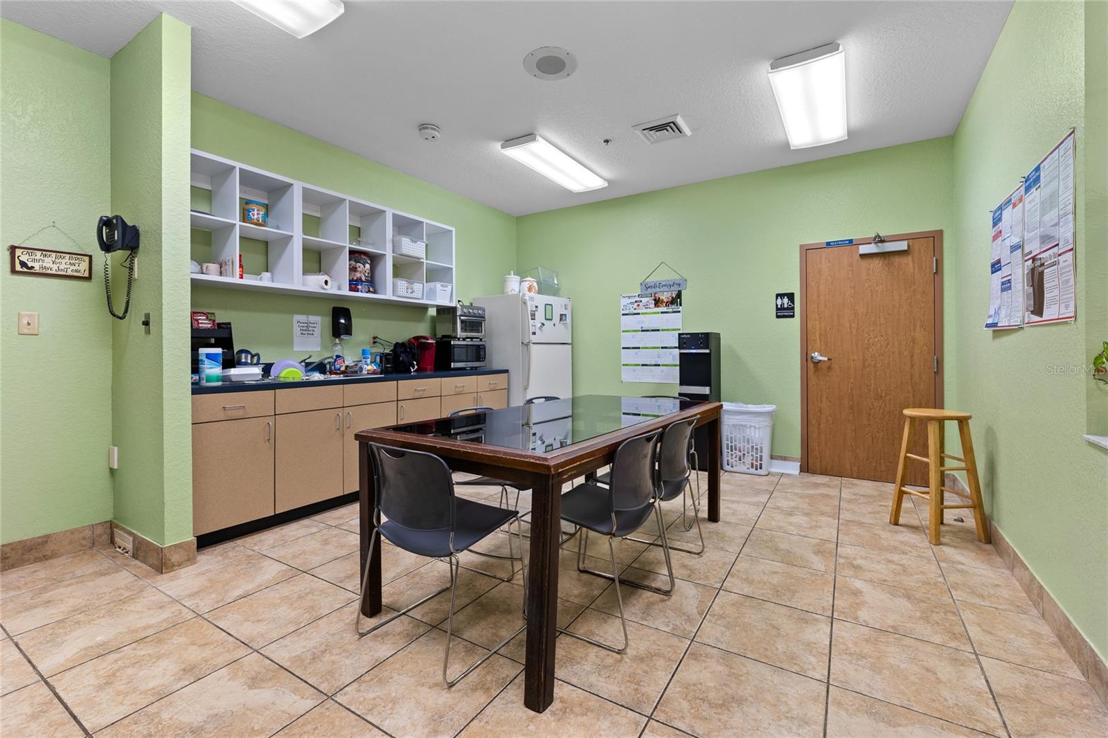 3300 N Highway 19a Property Photo 36