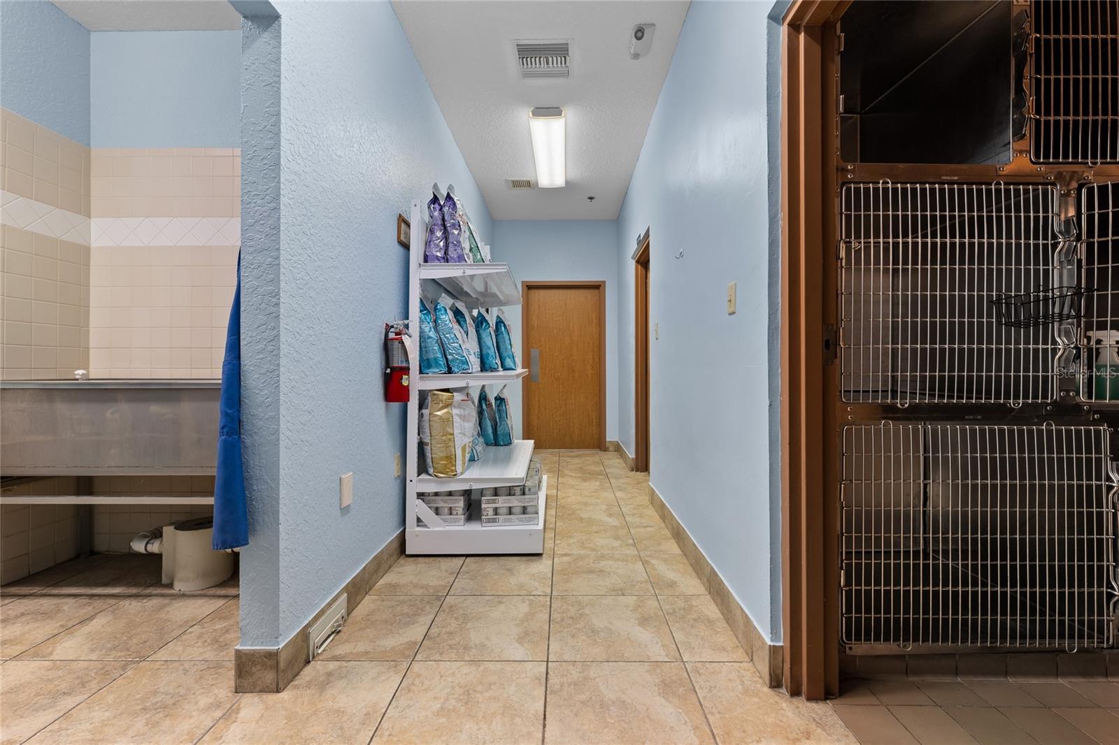 3300 N Highway 19a Property Photo 43