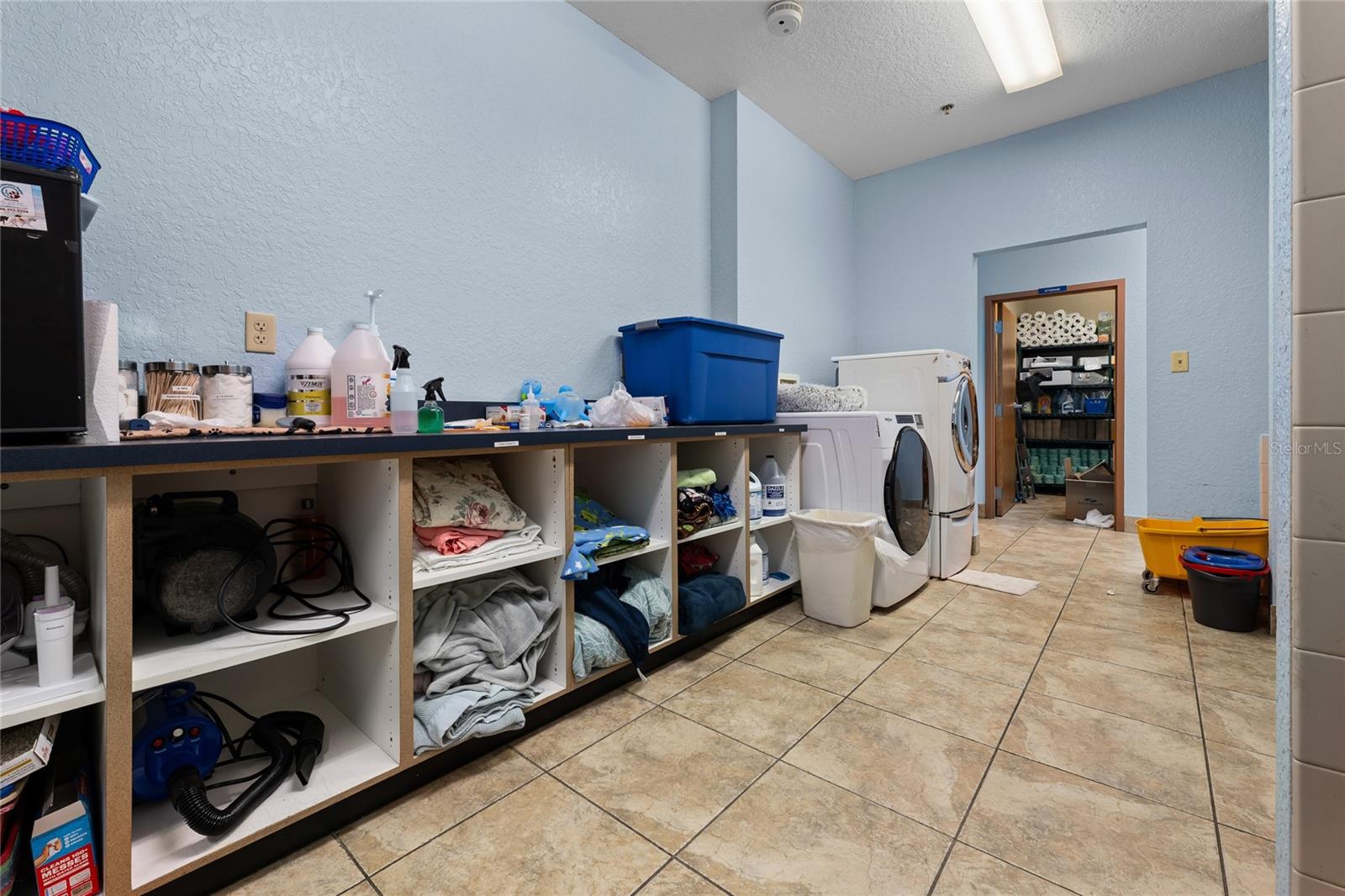 3300 N Highway 19a Property Photo 44